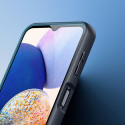 Kryt Dux Ducis AIMO pro Samsung A25 5G černý