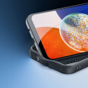 Kryt Dux Ducis AIMO pro Samsung A25 5G černý