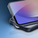 Kryt Dux Ducis AIMO pro Samsung A55 - černý