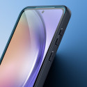 Kryt Dux Ducis AIMO pro Samsung A55 - černý
