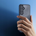 Kryt Dux Ducis AIMO pro Samsung A55 - černý