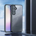 Kryt Dux Ducis AIMO pro Samsung A55 - černý