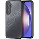 Kryt Dux Ducis AIMO pro Samsung A55 - černý