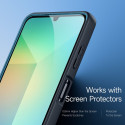 Kryt Dux Ducis AIMO pro Samsung A06 - černý