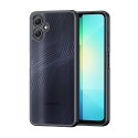 Kryt Dux Ducis AIMO pro Samsung A06 - černý