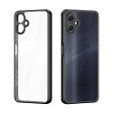 Kryt Dux Ducis AIMO pro Samsung A06 - černý