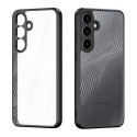 Kryt Dux Ducis AIMO pro Samsung S25 Plus černý