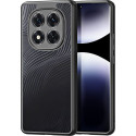 Kryt Dux Ducis AIMO pro REDMI NOTE 14 Pro 4G - černý