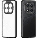 Kryt Dux Ducis AIMO pro REDMI NOTE 14 Pro 4G - černý