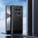 Kryt Dux Ducis AIMO pro REDMI NOTE 14 Pro 4G - černý