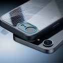Kryt Dux Ducis AIMO pro iPhone 16e/17e - černý