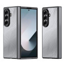 Kryt Dux Ducis AIMO pro Samsung Z Fold7 černý