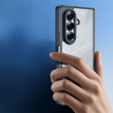 Kryt Dux Ducis AIMO pro Samsung Z Fold7 černý