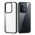 Kryt Dux Ducis AIMO pro Redmi 15C (173mm) černý