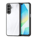 Kryt Dux Ducis AIMO pro Samsung A17/A18 černý