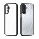Kryt Dux Ducis AIMO pro Samsung A17/A18 černý