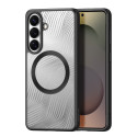 Kryt Dux Ducis AIMO pro Samsung Galaxy S26 - černý