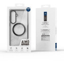 Kryt Dux Ducis AIMO pro Samsung Galaxy S26 - černý
