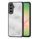 Kryt Dux Ducis AIMO pro Samsung A57 – černý