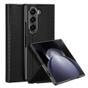 Kryt Dux Ducis BRIL pro Samsung Z Fold6 5G - černý
