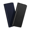 Kryt Dux Ducis BRIL pro Samsung Z Fold SE/W25 – modrý