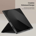 Dux Ducis BRIL pouzdro pro Galaxy Z Fold SE/W25 - černé