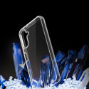 Kryt Dux Ducis CLIN pro Samsung A14 4G/5G - průhledný