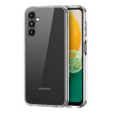 Kryt Dux Ducis CLIN pro Samsung A14 4G/5G - průhledný