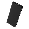 Kryt Dux Ducis SKIN PRO pro Samsung A15 5G – černý