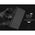 Kryt Dux Ducis SKIN PRO pro Samsung A15 5G – černý