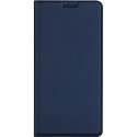 Kryt Dux Ducis SKIN PRO pro Samsung S24 Plus – modrý