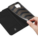 Kryt Dux Ducis SKIN PRO pro Samsung A55 - černý