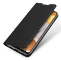 Kryt Dux Ducis SKIN PRO pro Samsung A55 - černý