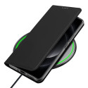 Kryt Dux Ducis SKIN PRO pro Xiaomi 14 Ultra černý