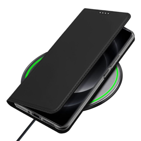 Kryt Dux Ducis SKIN PRO pro Xiaomi 14 Ultra černý
