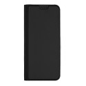 Kryt Dux Ducis SKIN PRO pro Xiaomi 14 Ultra černý
