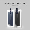 Kryt Dux Ducis SKIN PRO pro Xiaomi 14 Ultra černý