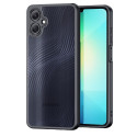 Kryt Dux Ducis AIMO pro Samsung A06 5G – černý