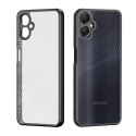 Kryt Dux Ducis AIMO pro Samsung A06 5G – černý