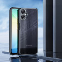 Kryt Dux Ducis AIMO pro Samsung A06 5G – černý