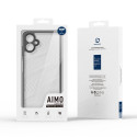 Kryt Dux Ducis AIMO pro Samsung A06 5G – černý