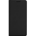 Pouzdro Dux Ducis SKIN PRO pro Samsung A17/A18 - černé