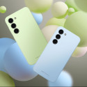 Kryt ROAR CLOUD SKIN pro Xiaomi Redmi 17C 4G / 14C - světle zelený