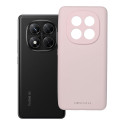Kryt Roar CLOUD SKIN pro Redmi Note 14 Pro+ 5G