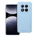 Kryt Roar CLOUD SKIN pro Redmi Note 14 Pro – světle modrý