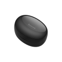 Baseus Bowie E2 bezdrátová sluchátka TWS Bluetooth 5.2 vodotěsná IP55 černá (NGTW090001)