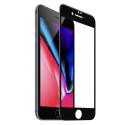 Ochranné sklo Hoco HD Anti-static iPhone 7 Plus/8 Plus - 25 ks