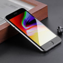 Ochranné sklo Hoco HD Anti-static iPhone 7 Plus/8 Plus - 25 ks