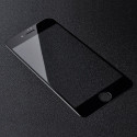 Ochranné sklo Hoco HD Anti-static iPhone 7 Plus/8 Plus - 25 ks