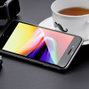 Ochranné sklo Hoco HD Anti-static iPhone 7 Plus/8 Plus - 25 ks